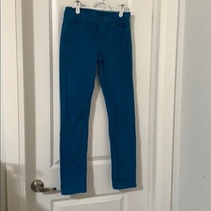 Dittos size 27 pants